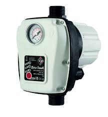 Maybe you would like to learn more about one of these? Brio Tank Italtecnica S R L Controllers For Water Pumps Electronic Devices Variable Speed Driver Vsd Pressure Switches For Water Pumps