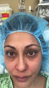 Priyaanjalirai its about down stay tuned xxx onlyfans porn videos -  CamStreams.tv