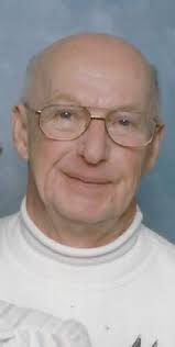 J W Embser Sons Funeral Home, Inc: April 2020