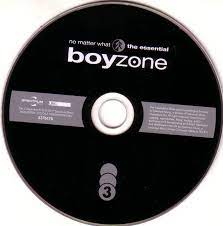 Boyzone — no matter what. 42 Toll Bilder Boyzone No Matter What Album Boyzone No Matter What Cd Single Ep Rare Records It Arrived Very Timely In Prime Condition And I M Very Pleased Rs18 Korotkoff 39a