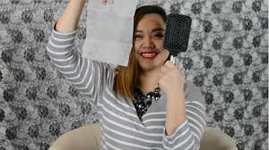 A hydrating hair spray is one of the easiest way to beat static charge and keep your hair from floating to the sky. Remove Static Electricity From Your Hair Steemit