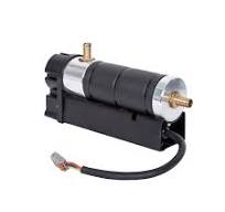 OEM/ODM Energy Saving Self-priming Inverter Water Pump CHM-Z ...