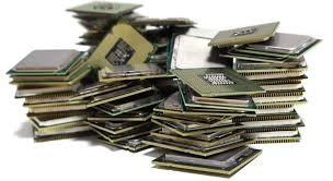 Resultado de imagen para microprocesadores