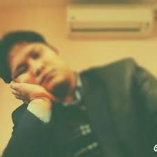 Kshitiz Shrestha (@sthaKshitiz)