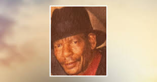 Johnny Reese Brown Obituary March 25, 2025