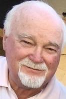 Everett Lucas Obituary (1944