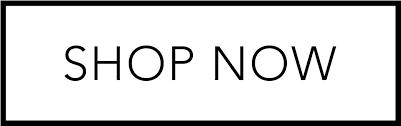 60 605193 shop now button png shop now black button copy bjorne of norway 60 605193 shop now button png shop now