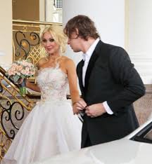 До игоря макарова лера кудрявцева была в браке дважды. Muzh Lery Kudryavcevoj Lichnaya Zhizn Izvestnyh Lyudej