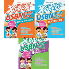 Paket a paket b serta kunci jawaban 2. Kunci Jawaban Spm Plus 2017 Matematika Paket 3 Bali Teacher