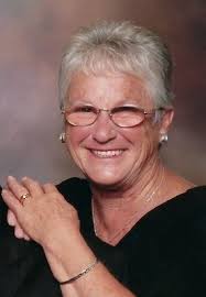 Carole Mahalak Obituary (1938