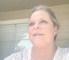 Fundraiser by Karin Ross : Help Lay Terri Ann McDonald to Rest