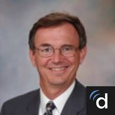 Dr. Maria L. Collazo Clavell, MD