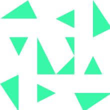 Forest And Domain Functional Level And Windows 7 Compatibility