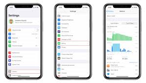 Iphone 11 Pro Getting Too Hot How To Fix Appletoolbox
