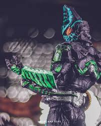 pin by timmyboiiwonder o o on kamen rider kamen rider ooo kamen rider rider