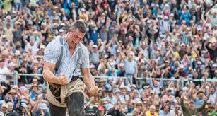 Du wirst sehen, kettlebells werden zum festen bestandteil deines trainings. Schwingfeste Jetzt Wyfelder