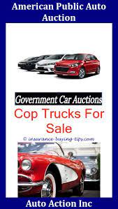 Loading Car Auctions Sports Cars For Sale Truck Auction