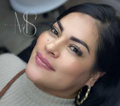 BE THE BADDEST THIS NEW YEARS AND BOOK WITH ME ‼️‼️