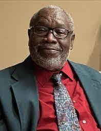 Marcella Teasley's Instagram, Twitter & Facebook