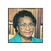 Search Mildred Marlow Obituaries and Funeral Services