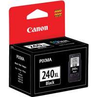 19 users rated this 5 out of 5 stars 19. Canon Pixma Mg2220 Inkjet Photo All In One Printer Print Copy Scan 6221b030