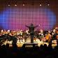 The Bates College Orchestra event image
