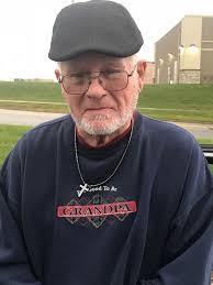 Thomas Lee Thorne Obituary