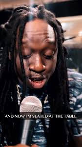 Samuel Medas: Beloved Musician Talks About His Upcoming Album