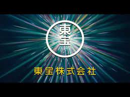 Road To Ninja Naruto The Movie Subtitle Indonesia Youtube