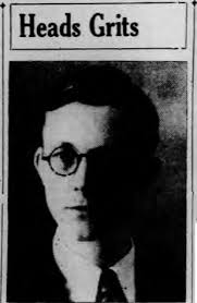 Insurgents' Stronghold Tottering Rebel Bombs Sink Another BritishShip