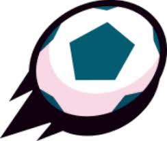 Is there an english brawl stars discord server? Daily Meta For Active And Upcoming Events Star List For Brawl Stars