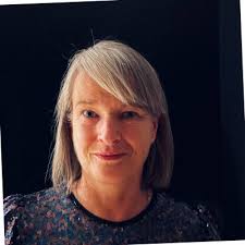 Delighted to report a new World Record (432,724 Metres