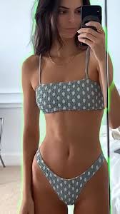 Kimmiecla Kendall Jenner Body Fit Body Goals Kendall Jenner