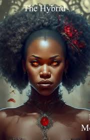 Dreams of Eden (Ace of Queens # 4)