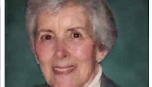 Obituary: Ryan Puckett, 19, of Loganville