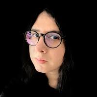 200+ "Alberto Mayorga" profiles