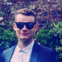 100+ "Mccreight" profiles