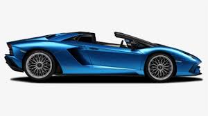 We did not find results for: Lamborghini Side View Png Transparent Png Kindpng