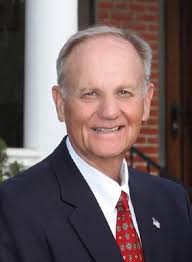 Wayne County Community Foundation 2022-2023 Annual Report by wccfoh