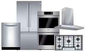 We did not find results for: Bosch Stainless Steel Appliance Package With Gas Cooktop