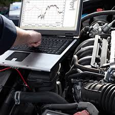 We are the best destination. Bmw Mechanic Northern Beaches Bimmertech Pty Ltd