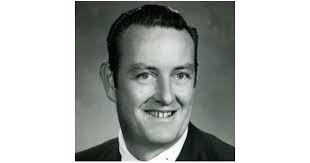 John Patrick Burke Obituary (2023)