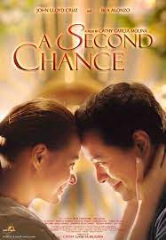 Name these pinoy teleseryes or movies (20 items) arcel espinosa. Can You Guess The Filipino Movie And Teleserye Based On These Badly Written Plots