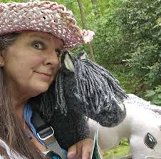 The Lost Bus Directed by: Paul Greengrass Starring: Matthew McConaughey &  America Ferrera Coming soon to Apple TV+ #TheLostBus #MatthewMcConaughey  #AmericaFerrera #AppleTV #AppleTVPlus Apple TV