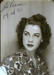 Nancy Semler's Instagram, Twitter & Facebook