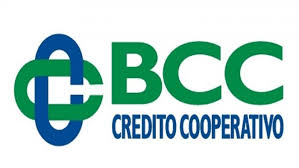 Credit agricole luxembourg, succursale d'italia. Fondo Pensione Bcc Come Funziona E Come Aderire