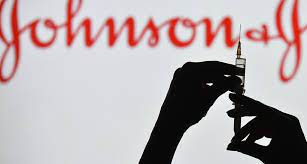 This snapshot feature addresses potential side effects and the controversies surrounding the recent blood clotting incidents. What You Need To Know About The Johnson Johnson Vaccine Covid 19 Johns Hopkins Bloomberg School Of Public Health