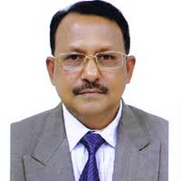 PDF) Biochemistry, Medicinal and Food values of Jute (Corchorus capsularis  L. and C. olitorius L.) leaf: A Review