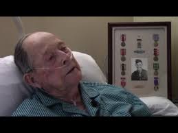 Peter Cailotto Collection