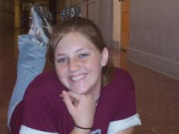 East Middle School Roundabout: May 2007